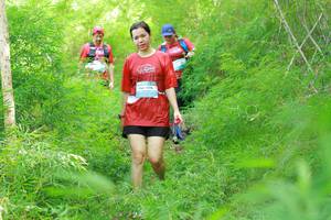 BIB: 1176
                            <button type="button" onclick="openModal(22097201)" class="btn btn-primary btn-sm float-right btn-popup" data-toggle="modal" data-target=".modal-high-quality">
                        <i class="fas fa-shopping-cart"></i> Add to Cart
                    </button>
                                            <button type="button" onclick="isThisMe(22097201, true)" class="btn btn-success btn-sm float-right btn-popup btn-isme hidden" data-toggle="tooltip" data-placement="bottom" title="นี่คือรูปของคุณใช่ไหม คลิกที่นี่เพื่อเอาเข้าอัลบั้ม">
                        <i class="fas fa-plus"></i> Add to album
                    </button>
                    <button type="button" onclick="isThisMe(22097201, false)" class="btn btn-warning btn-sm float-right btn-popup btn-isnotme hidden">
                        <i class="fas fa-ban"></i> Remove from album
                    </button>